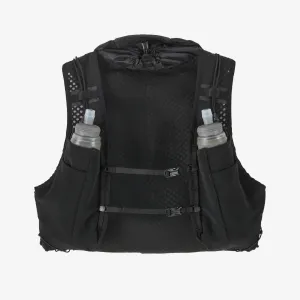 Patagonia Slope Runner Exploration Pack 18L (Unisex)