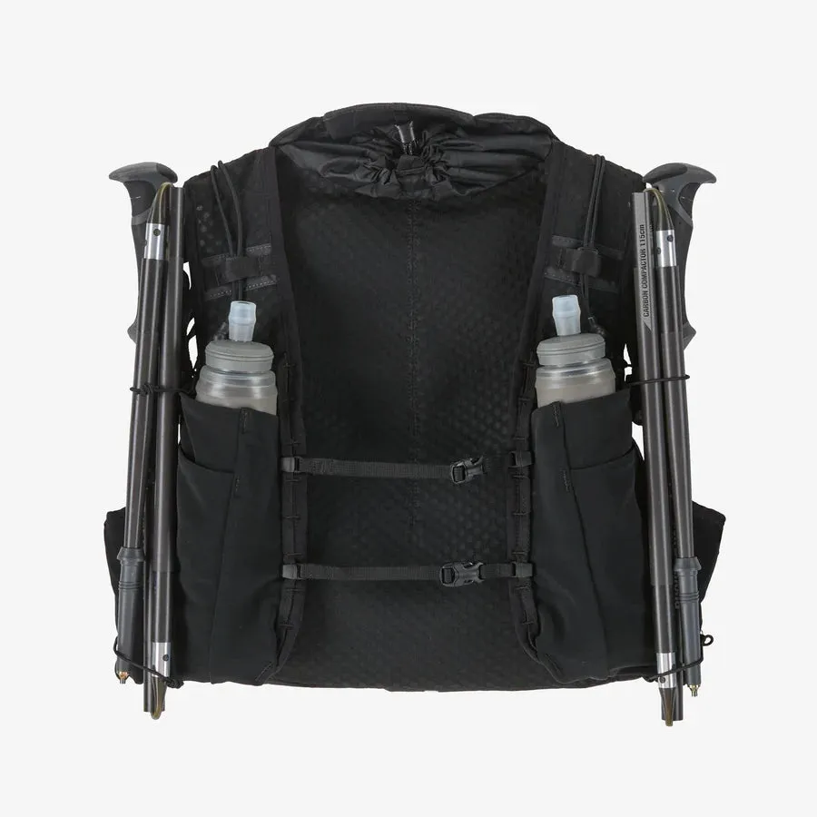 Patagonia Slope Runner Exploration Pack 18L (Unisex)
