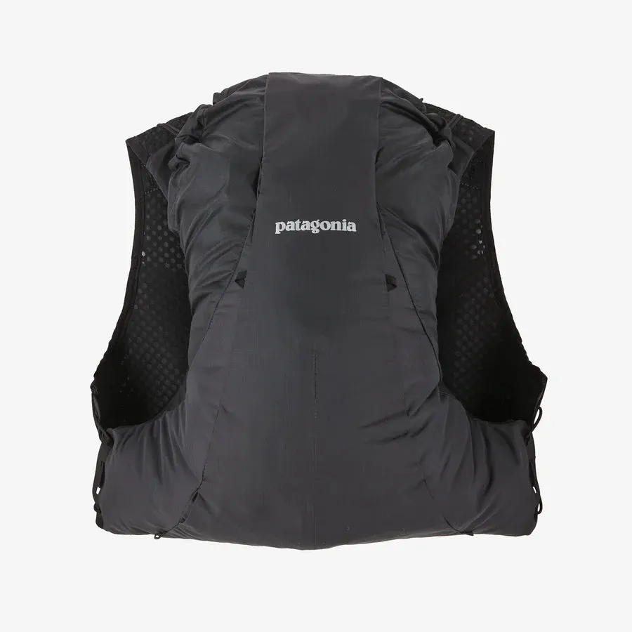 Patagonia Slope Runner Exploration Pack 18L (Unisex)