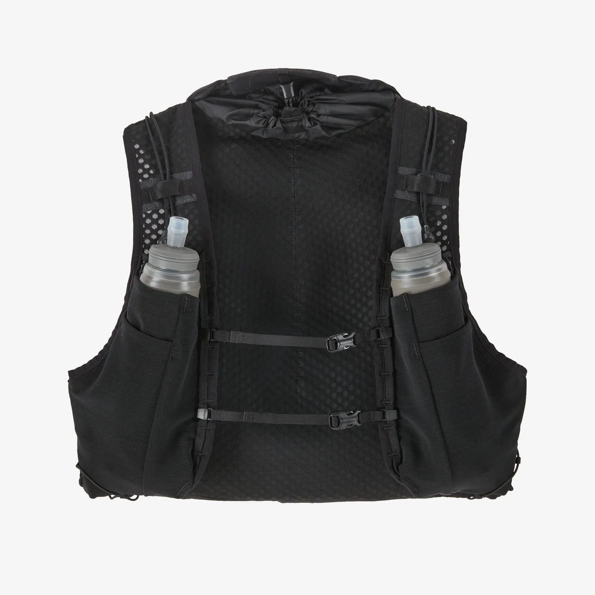 Patagonia Slope Runner Exploration Pack 18L (Unisex)