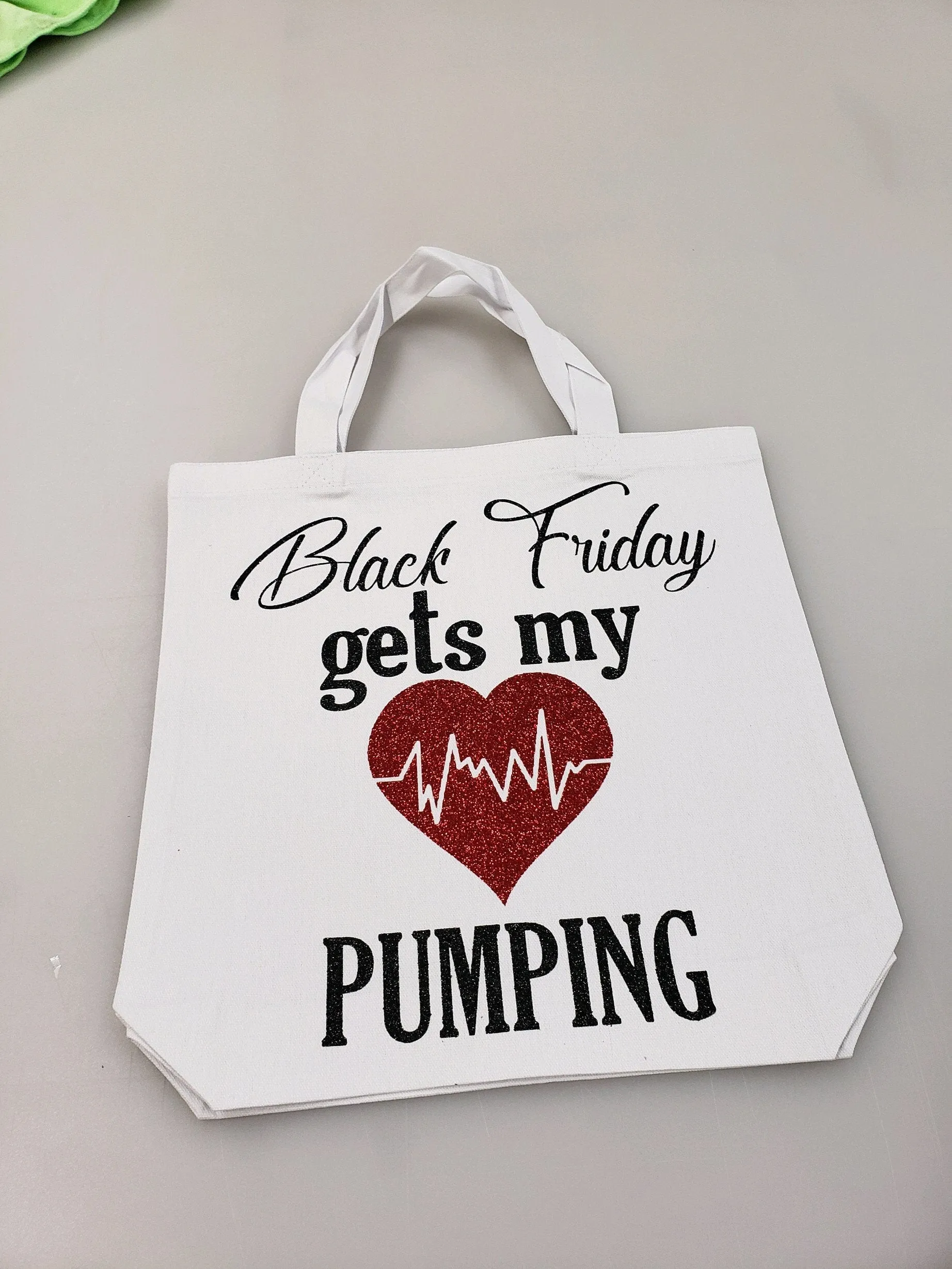 Personalized Totes