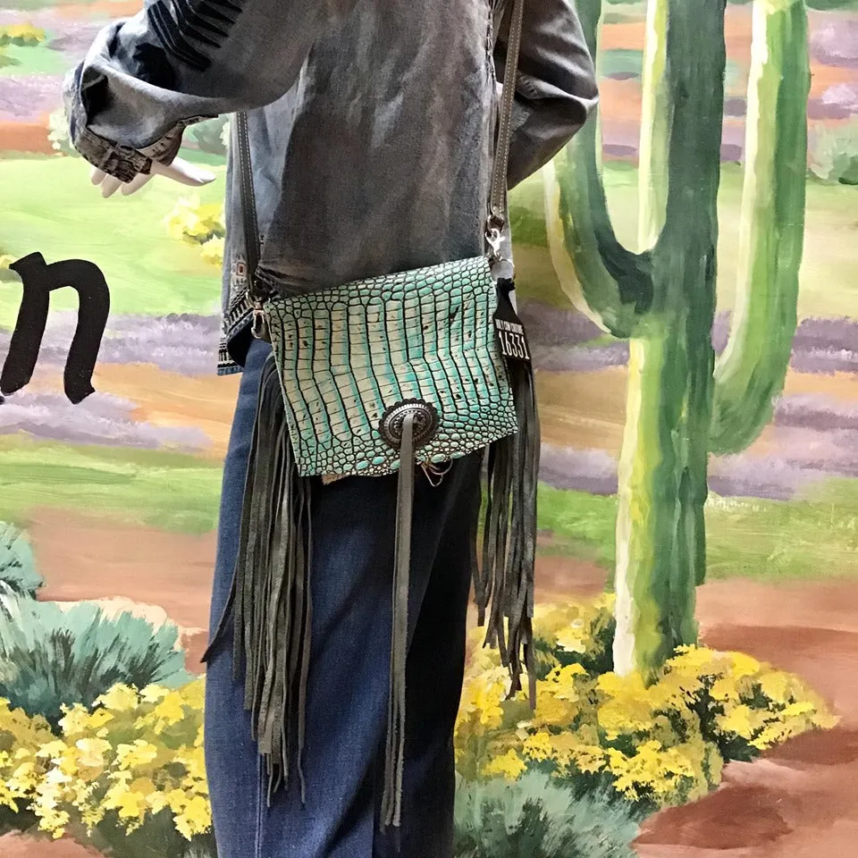Pony Express - #16331
