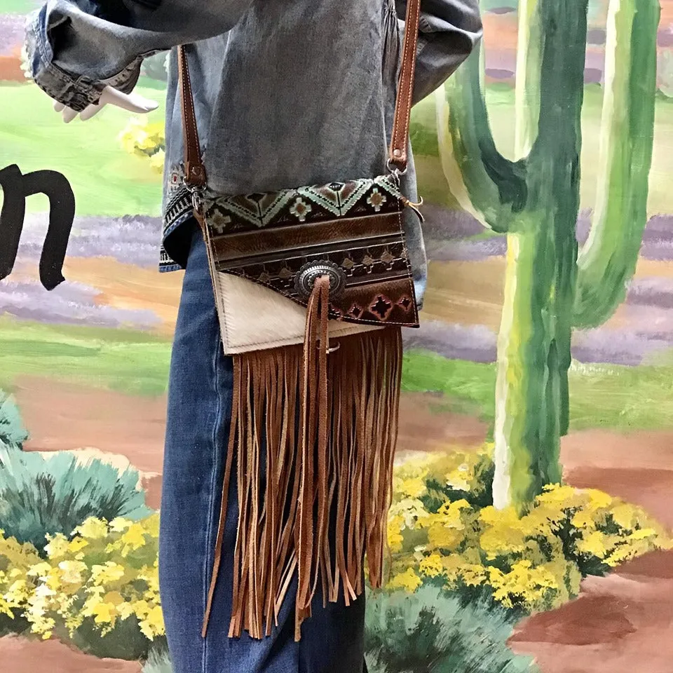 Pony Express #16347