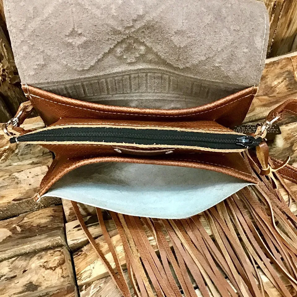 Pony Express #16347