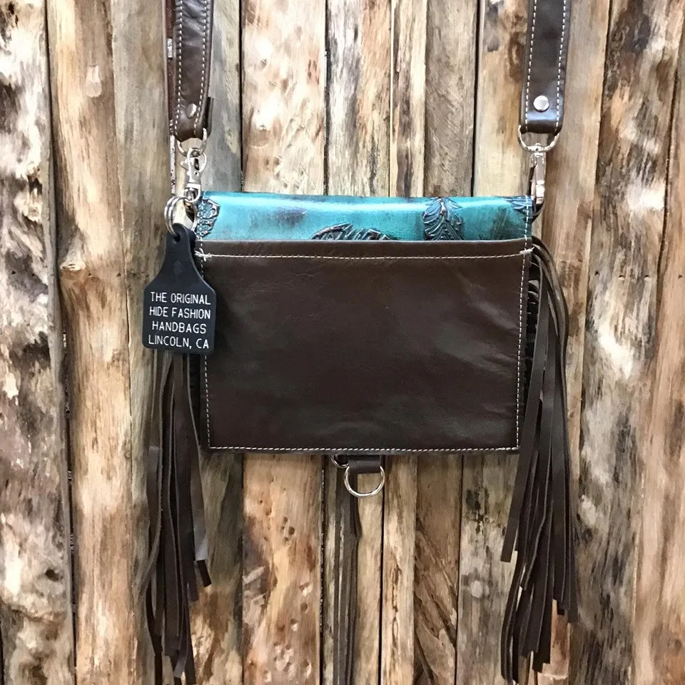 Pony Express - #16423