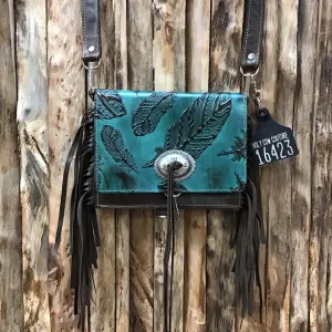 Pony Express - #16423