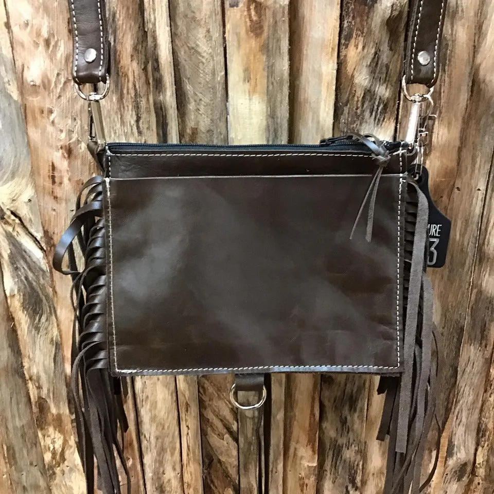 Pony Express - #16423