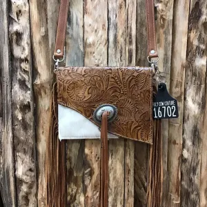 Pony Express - #16702