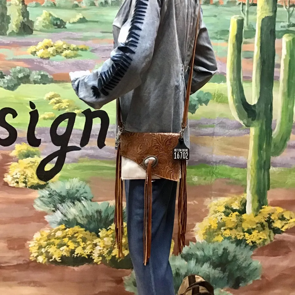 Pony Express - #16702