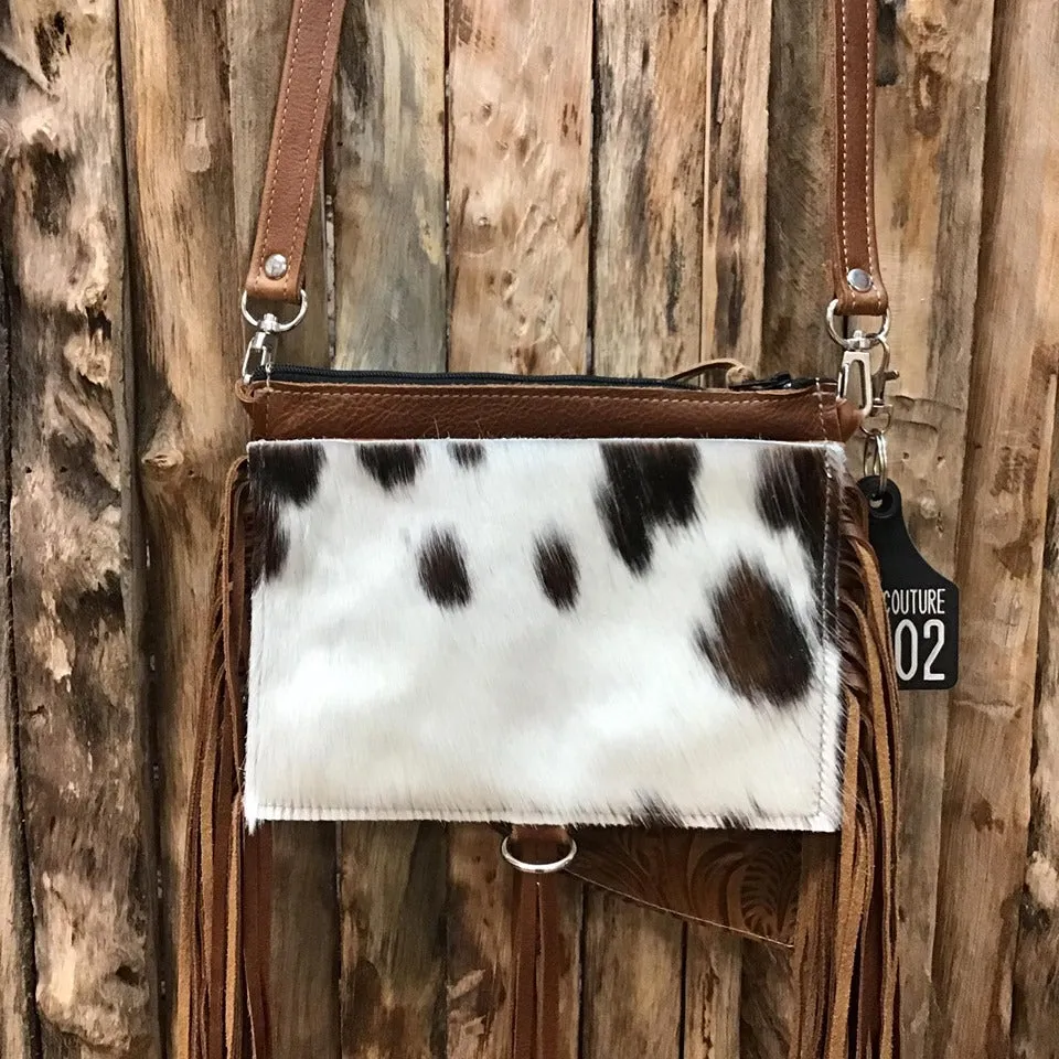 Pony Express - #16702