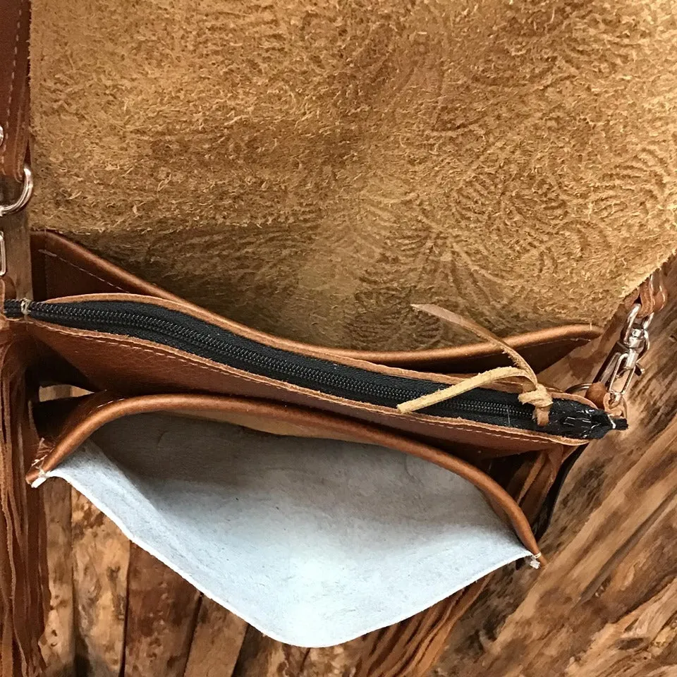 Pony Express - #16702