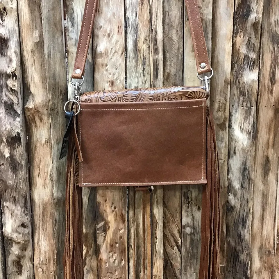 Pony Express - #16702