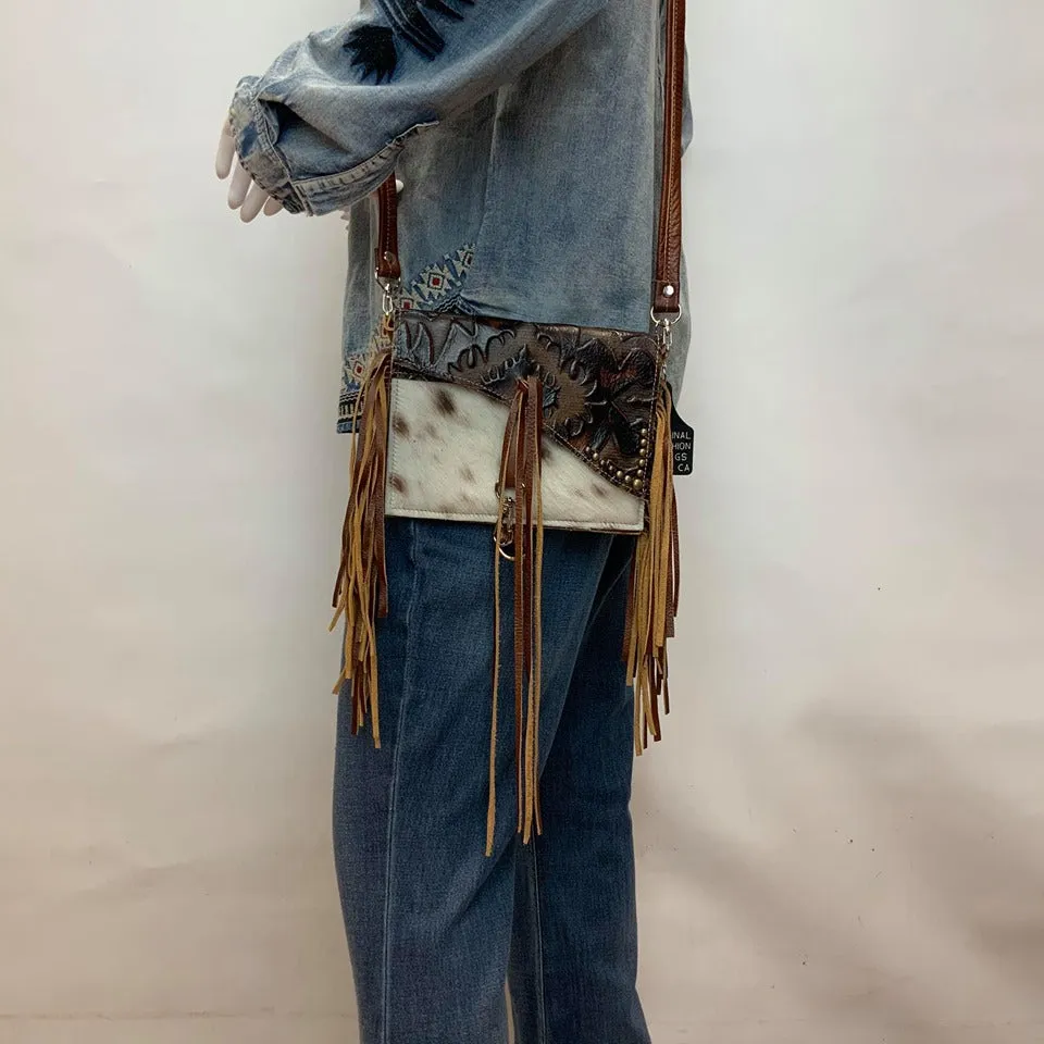 Pony Express - #16948