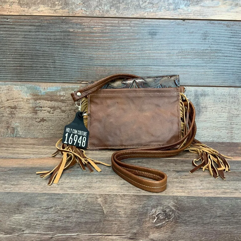 Pony Express - #16948