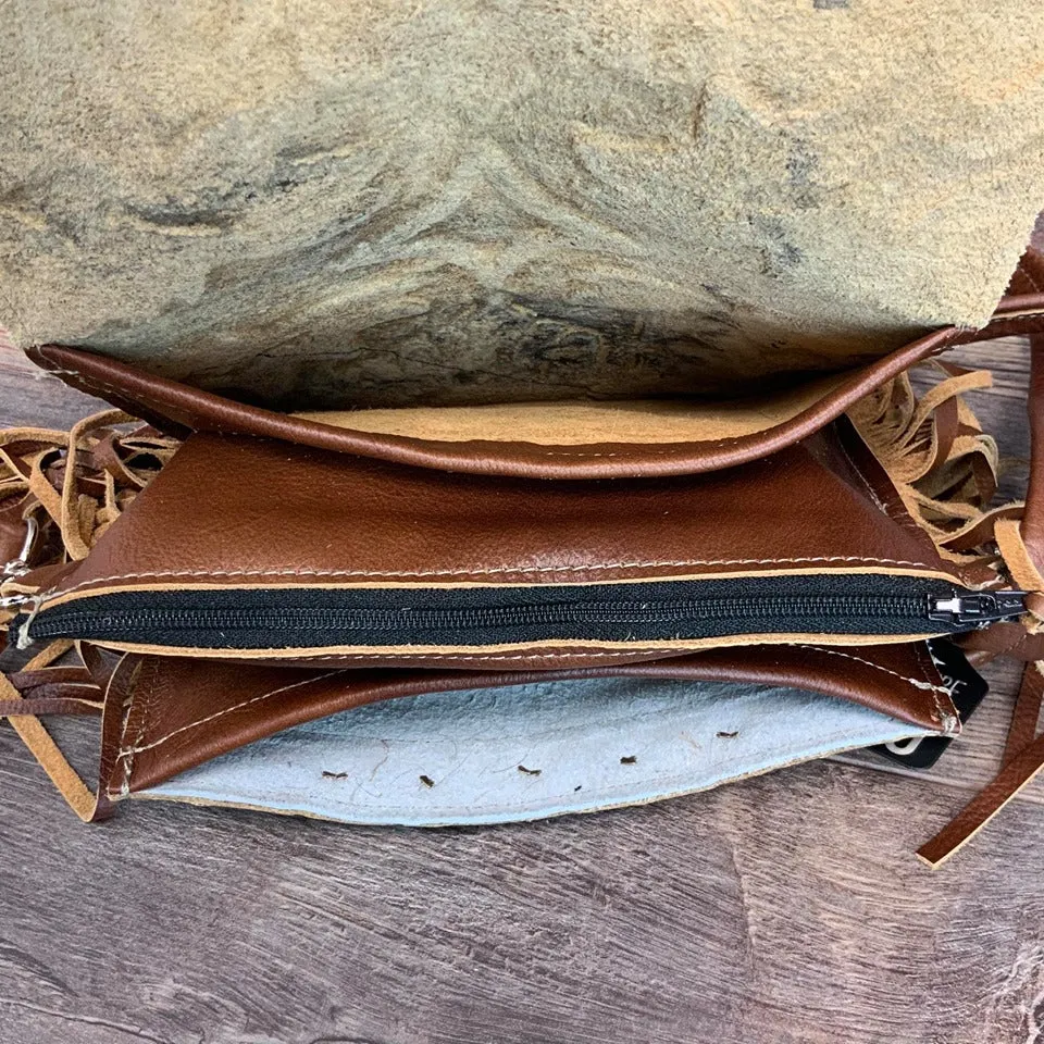 Pony Express - #16948