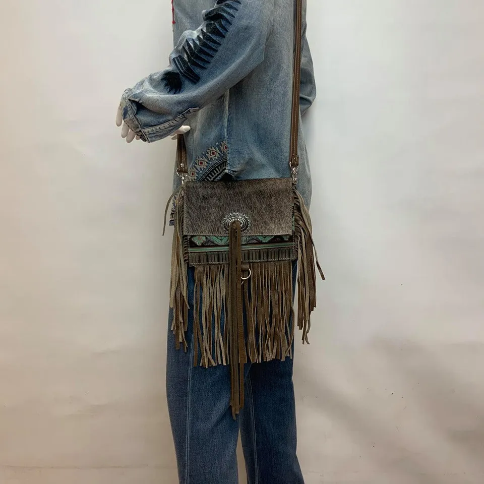 Pony Express - #17208