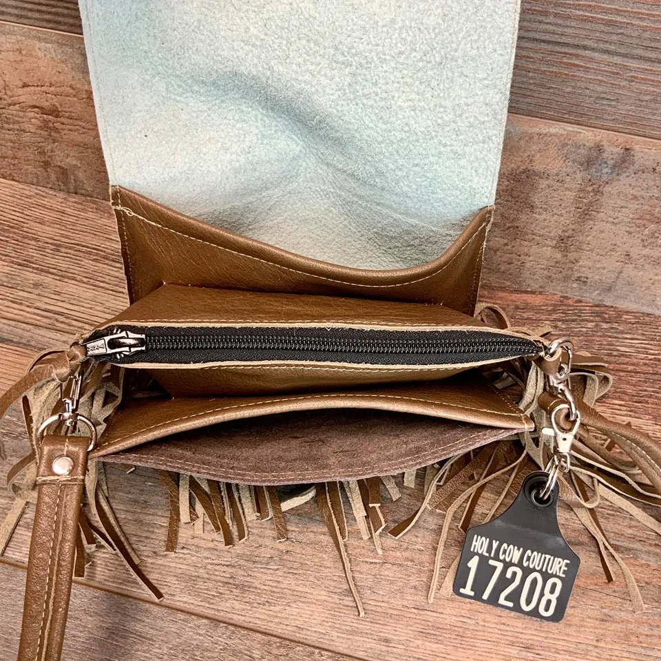 Pony Express - #17208