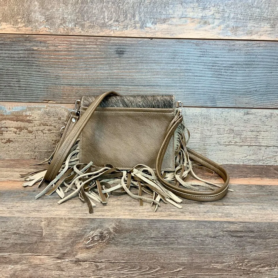 Pony Express - #17208
