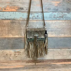 Pony Express - #17208