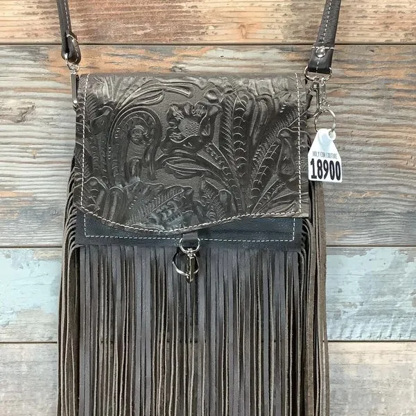 Pony Express - #18900