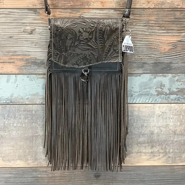 Pony Express - #18900