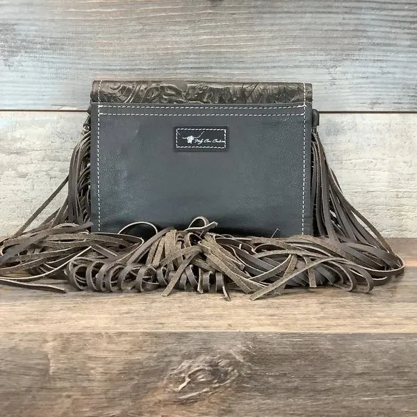 Pony Express - #18900