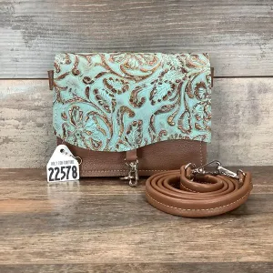 Pony Express - #22578