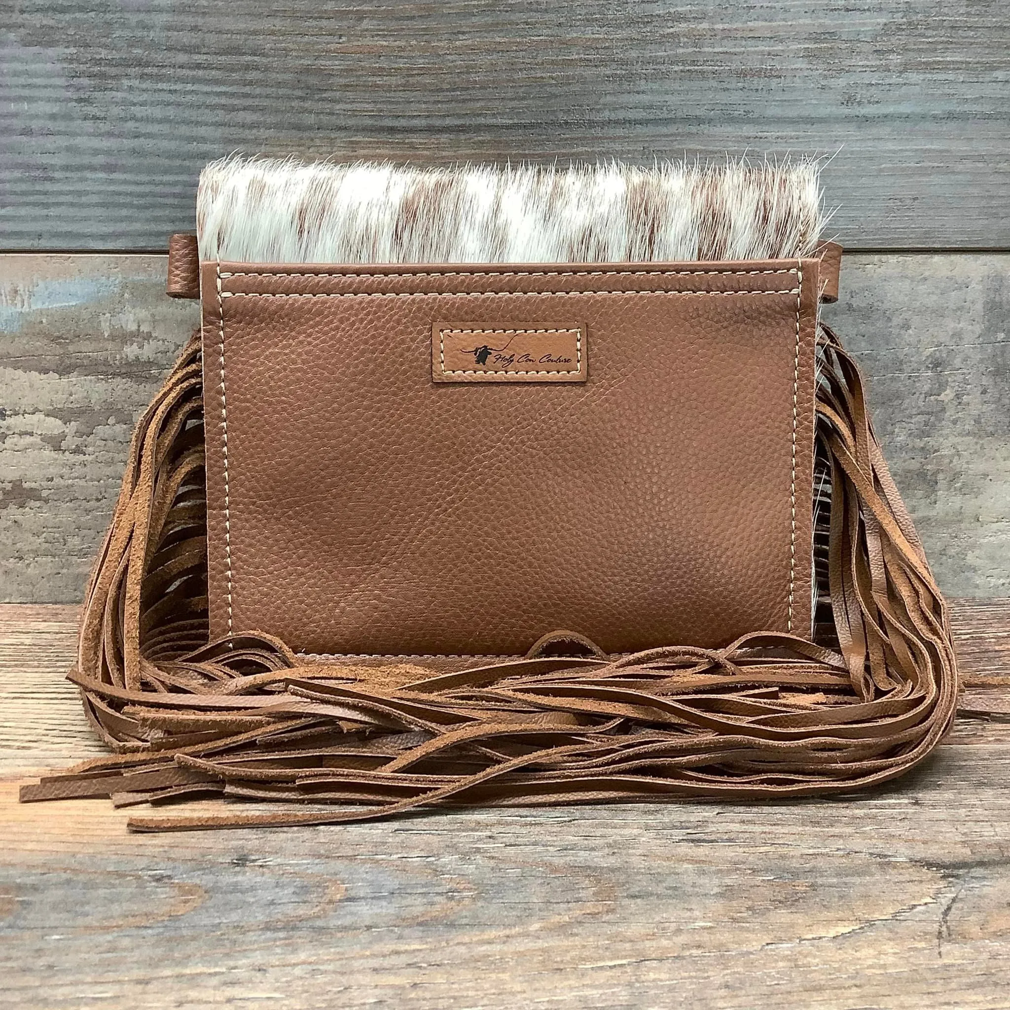 Pony Express - #23950