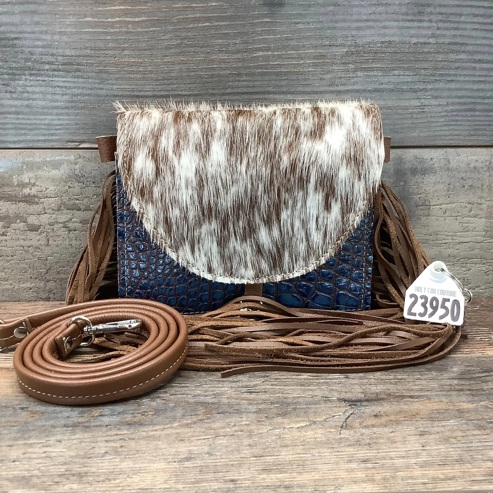 Pony Express - #23950
