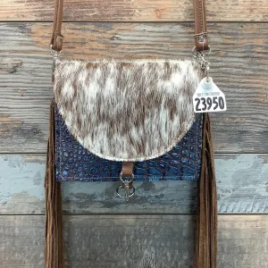 Pony Express - #23950