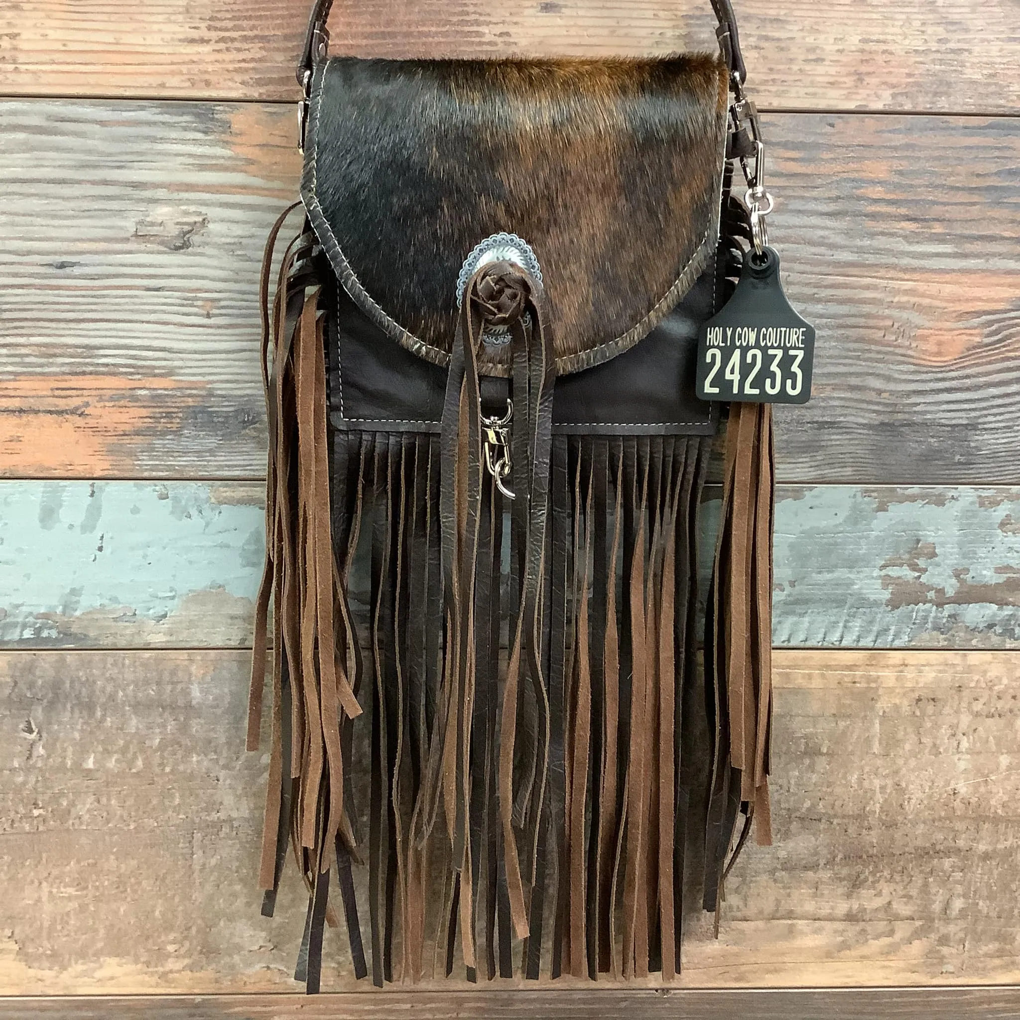 Pony Express - #24233