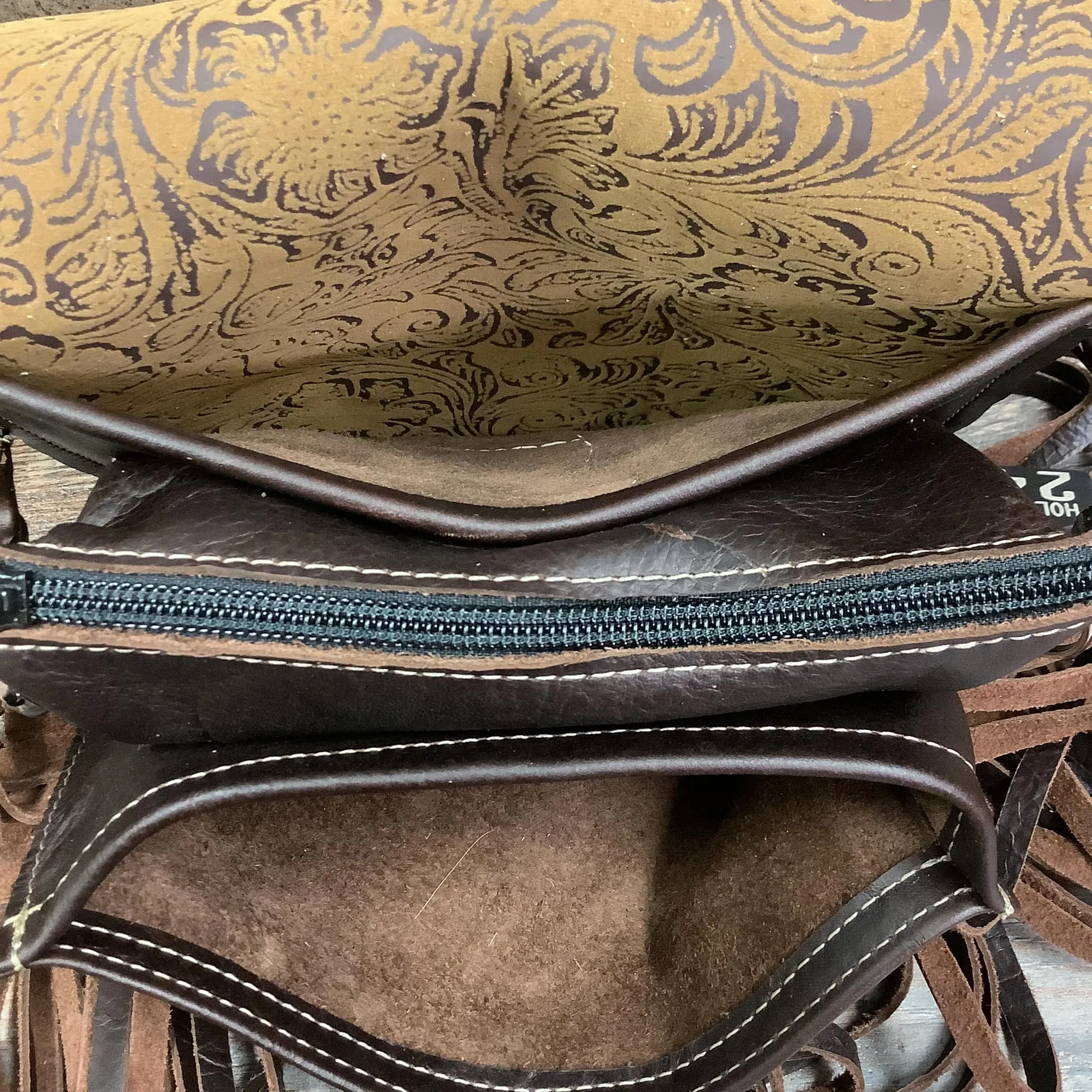 Pony Express - #24233