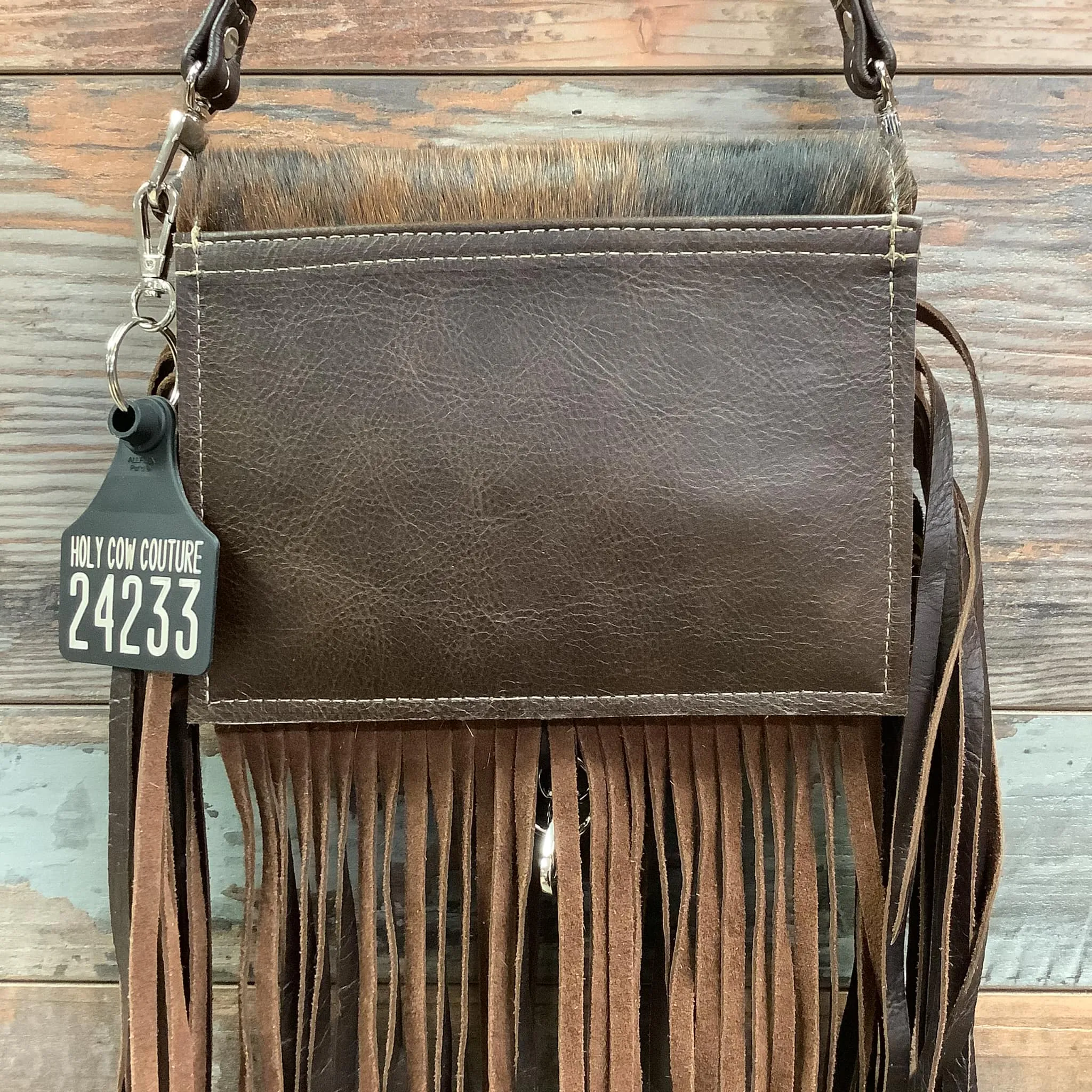 Pony Express - #24233