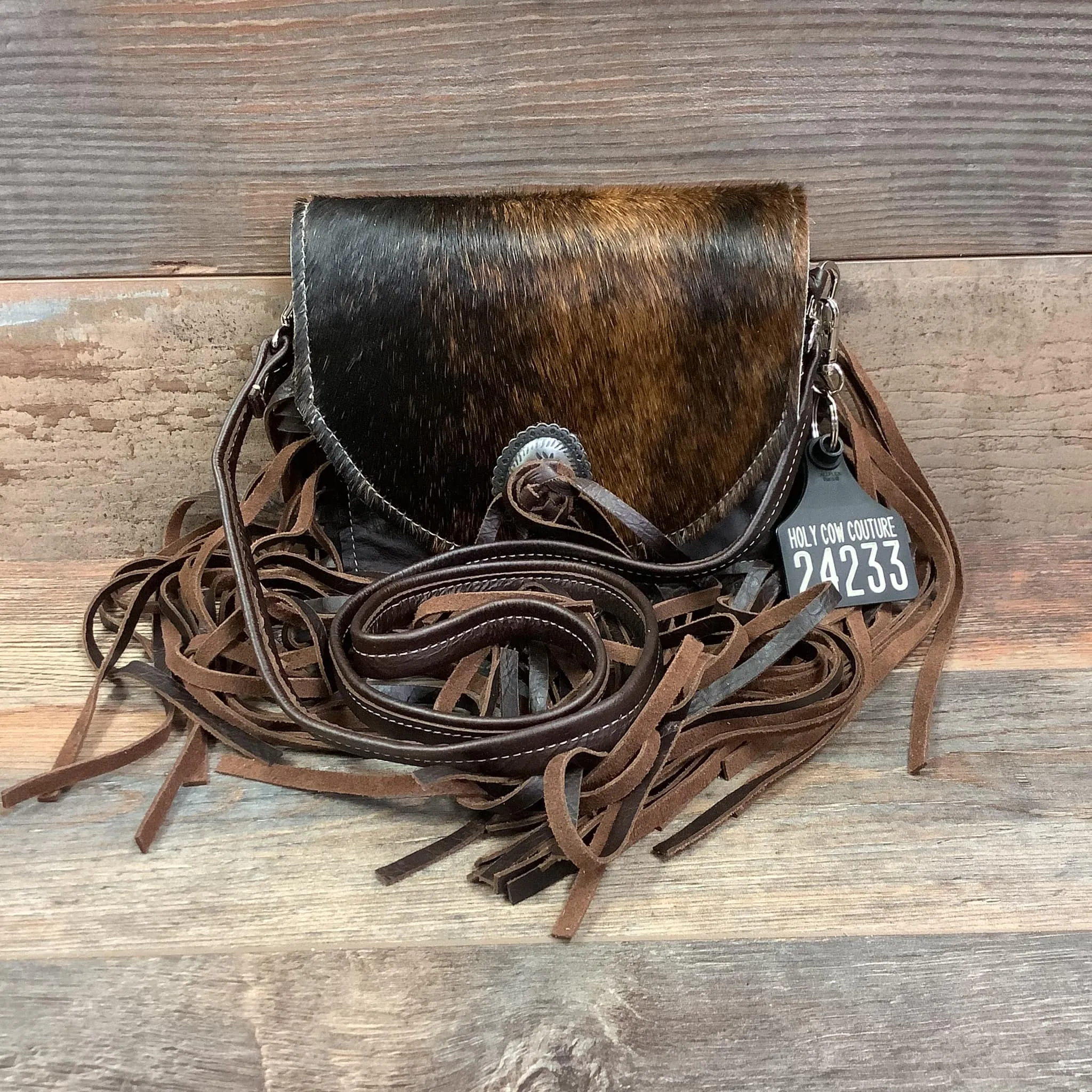 Pony Express - #24233