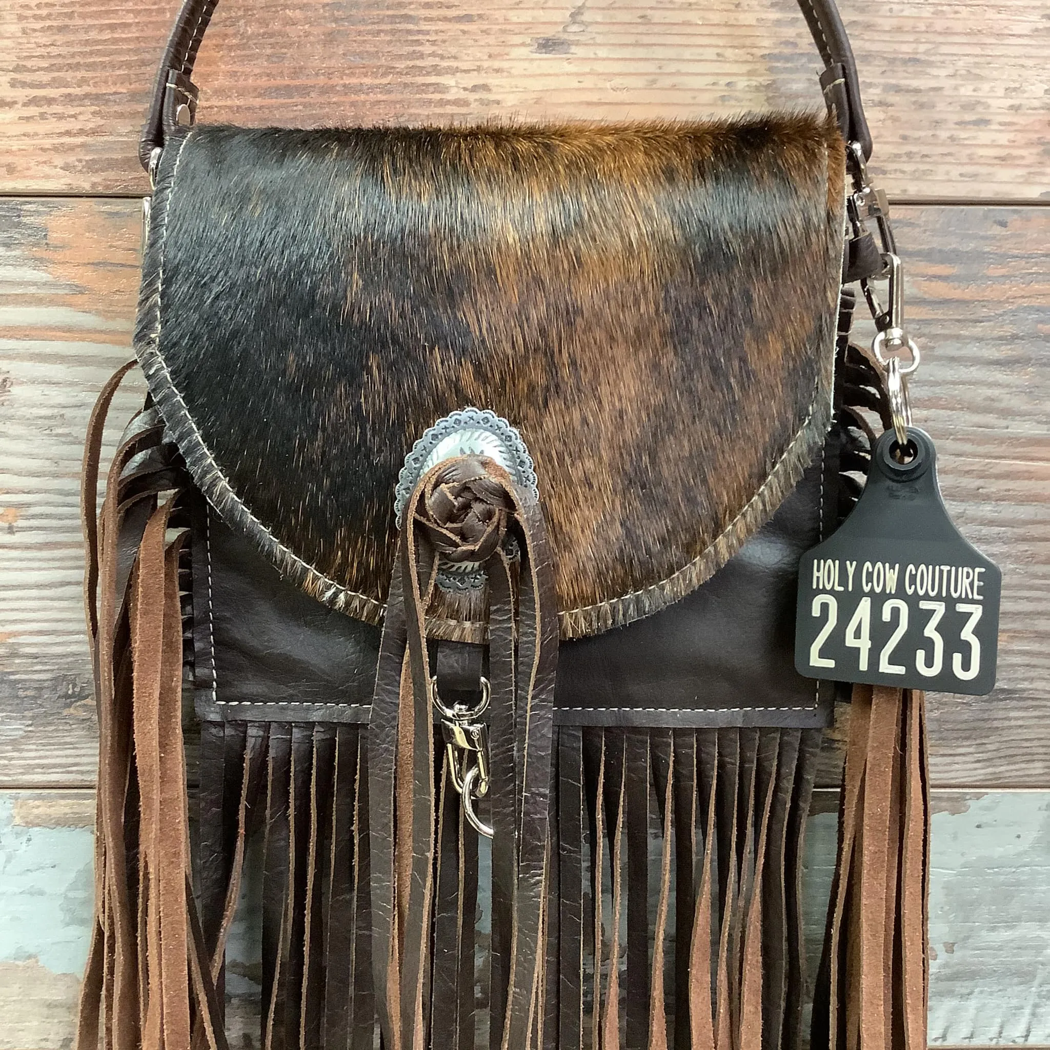 Pony Express - #24233