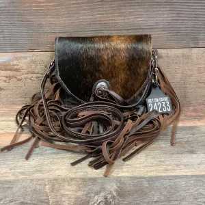 Pony Express - #24233