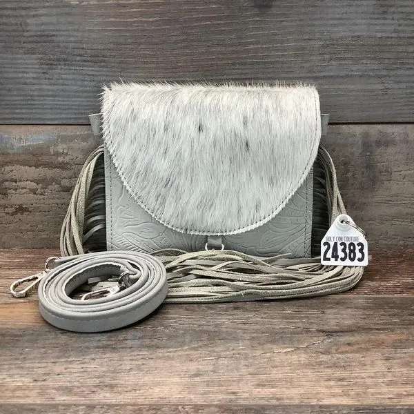 Pony Express - #24383