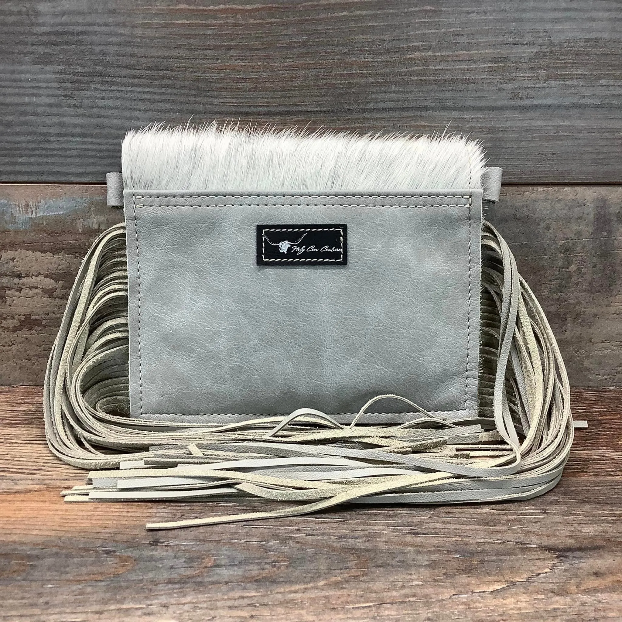 Pony Express - #24383