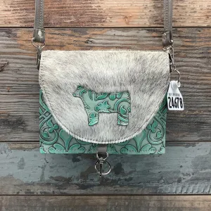 Pony Express - #24678