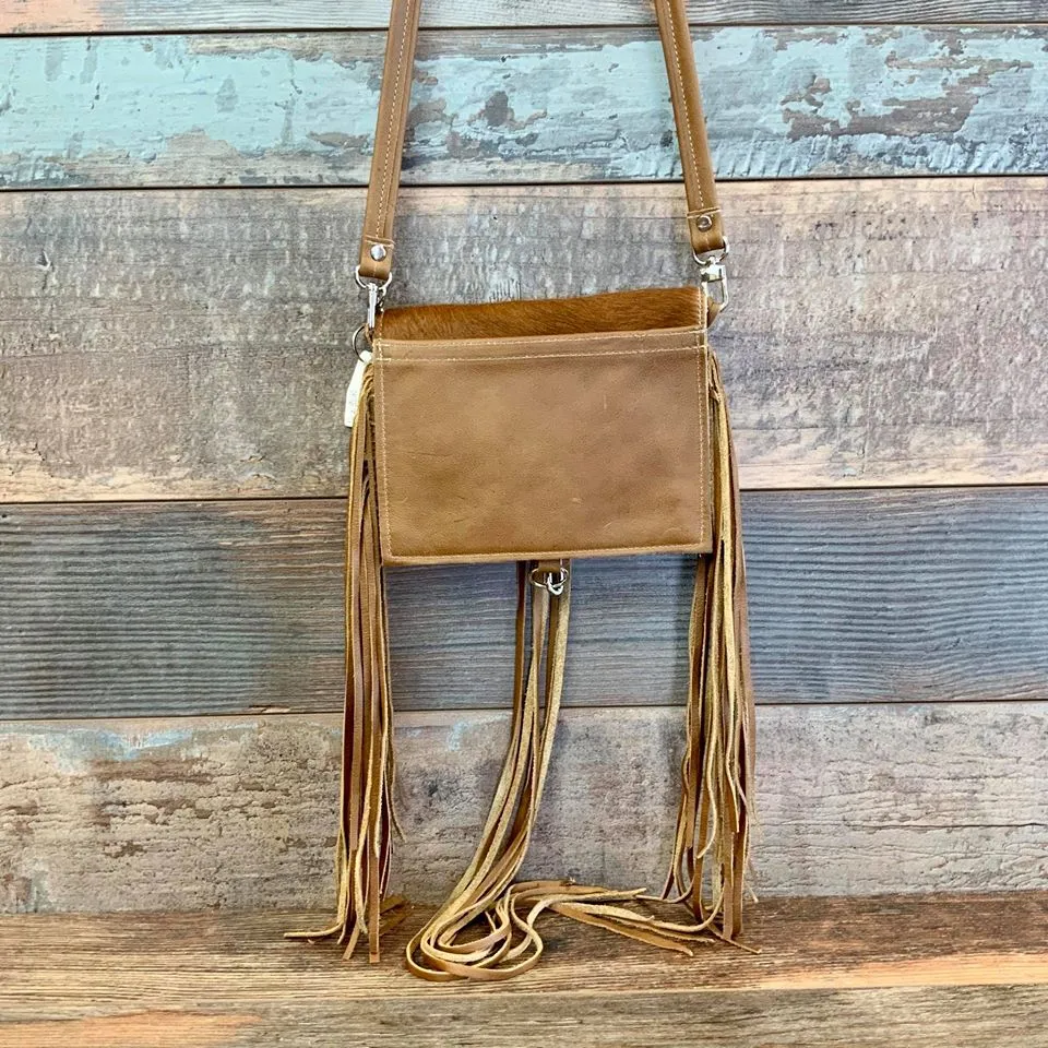 Pony Express - #3197