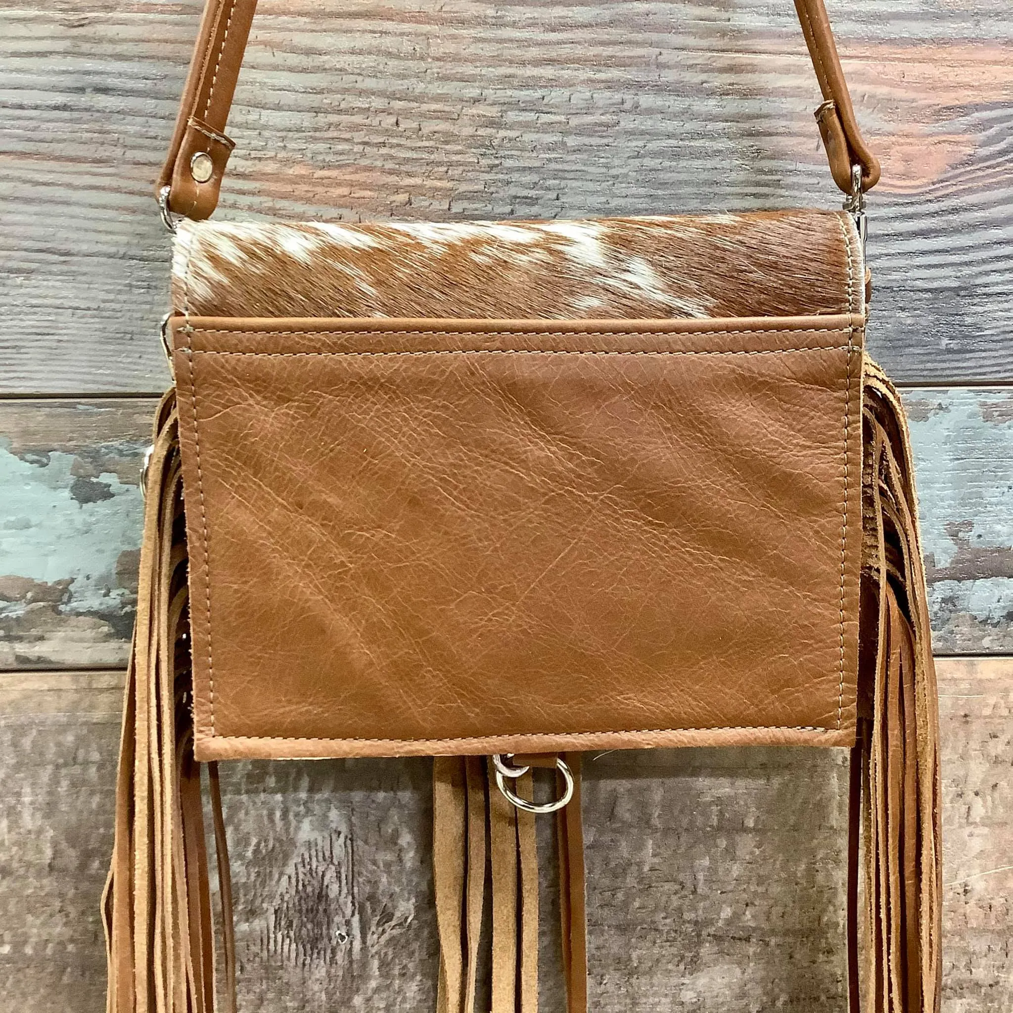 Pony Express - #5638