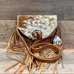 Pony Express - #5638