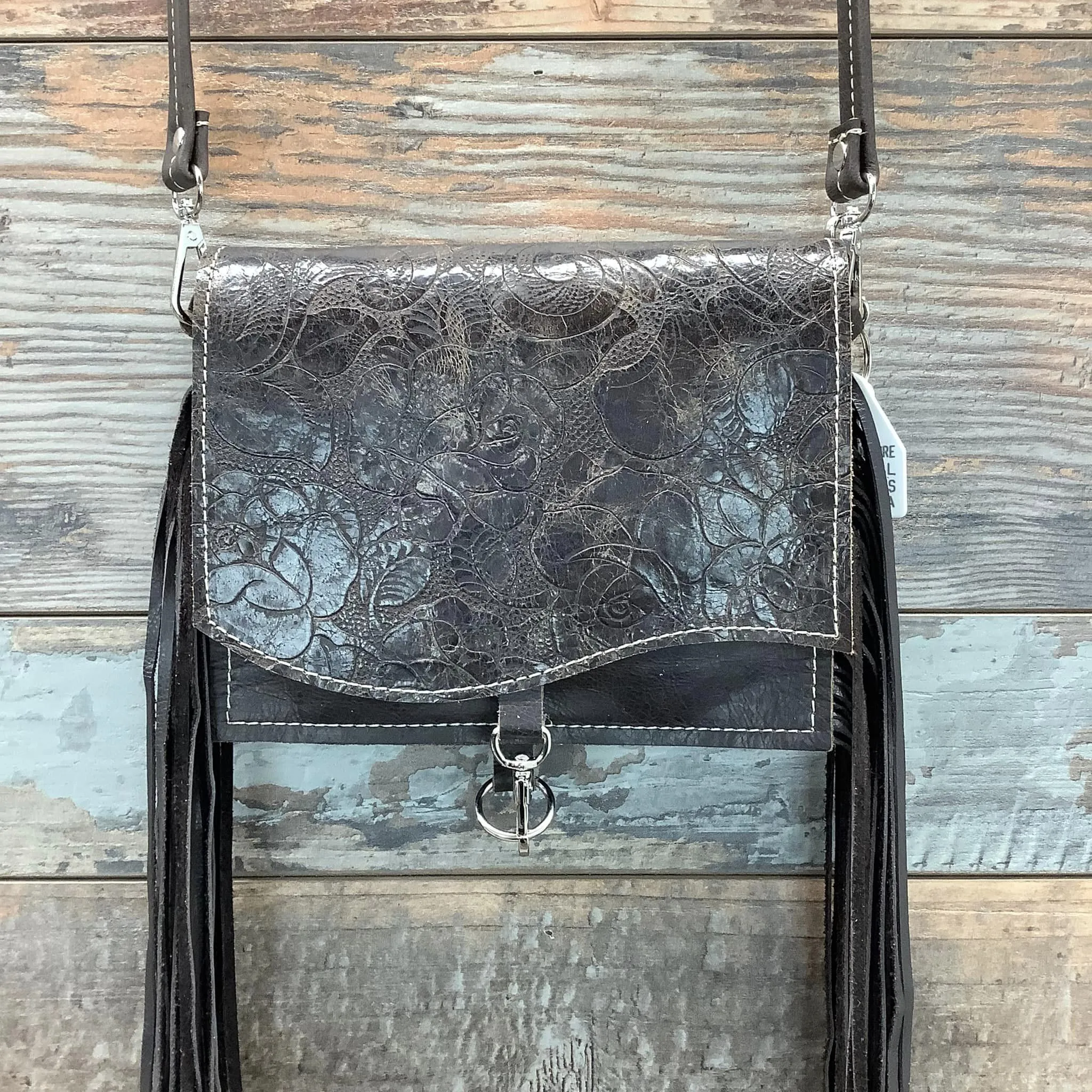 Pony Express - #61382