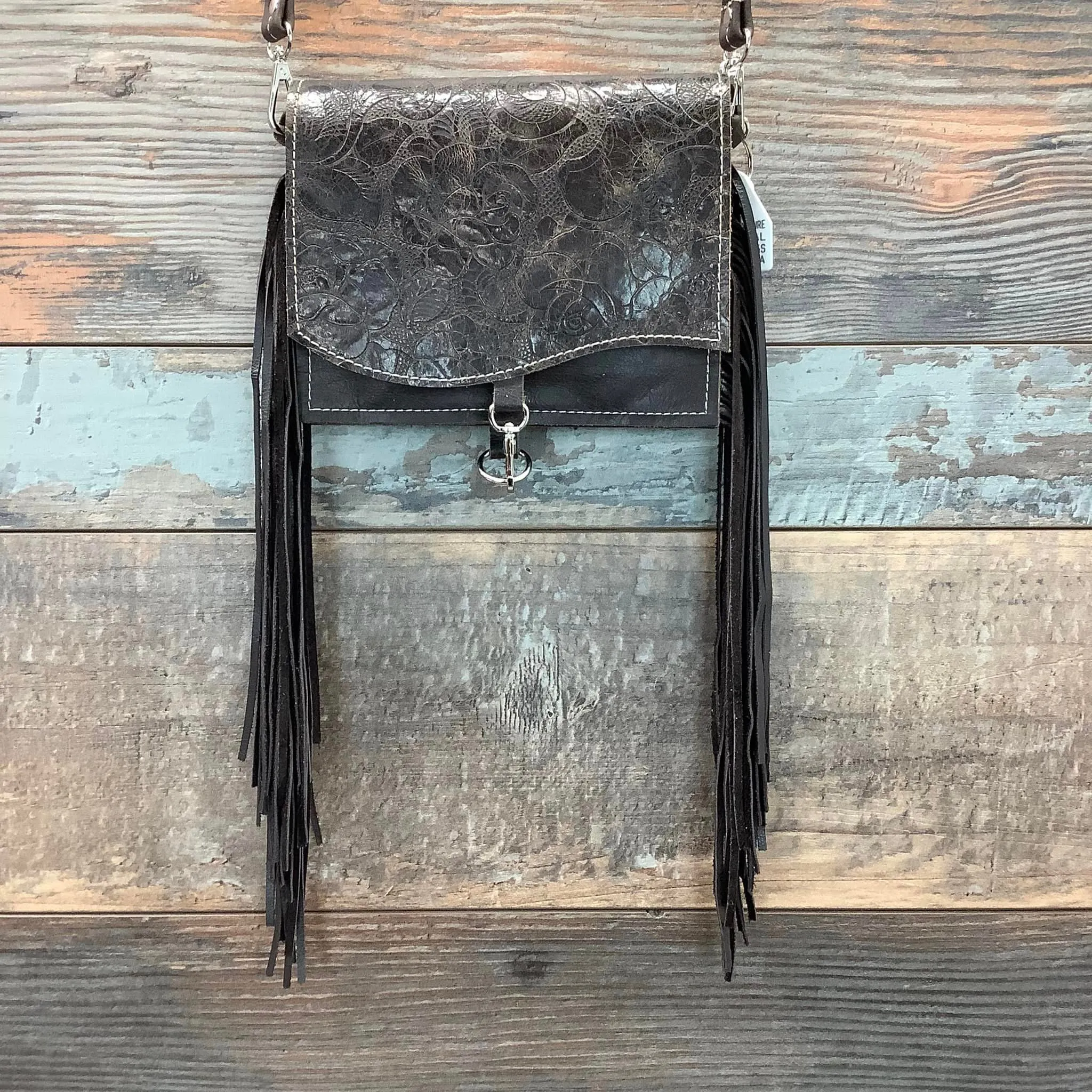 Pony Express - #61382