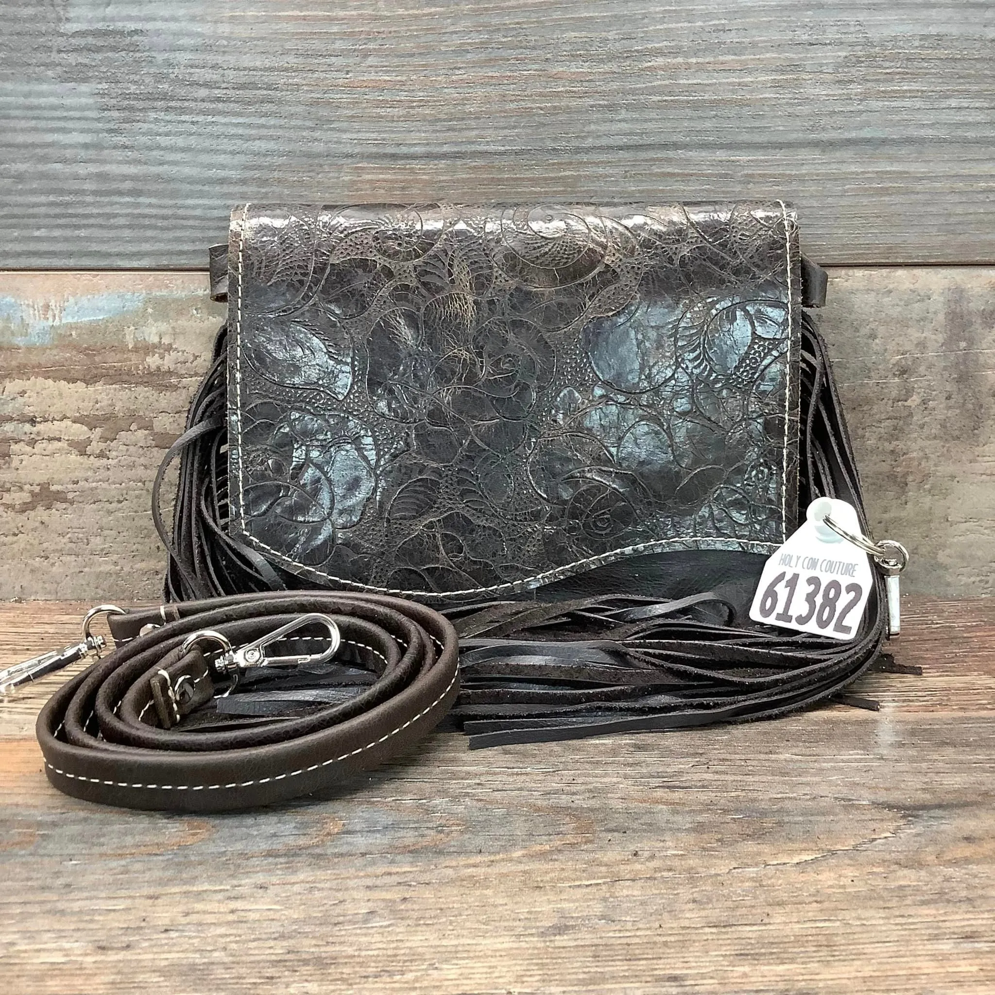 Pony Express - #61382