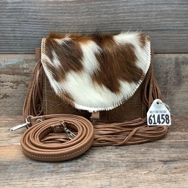 Pony Express - #61458