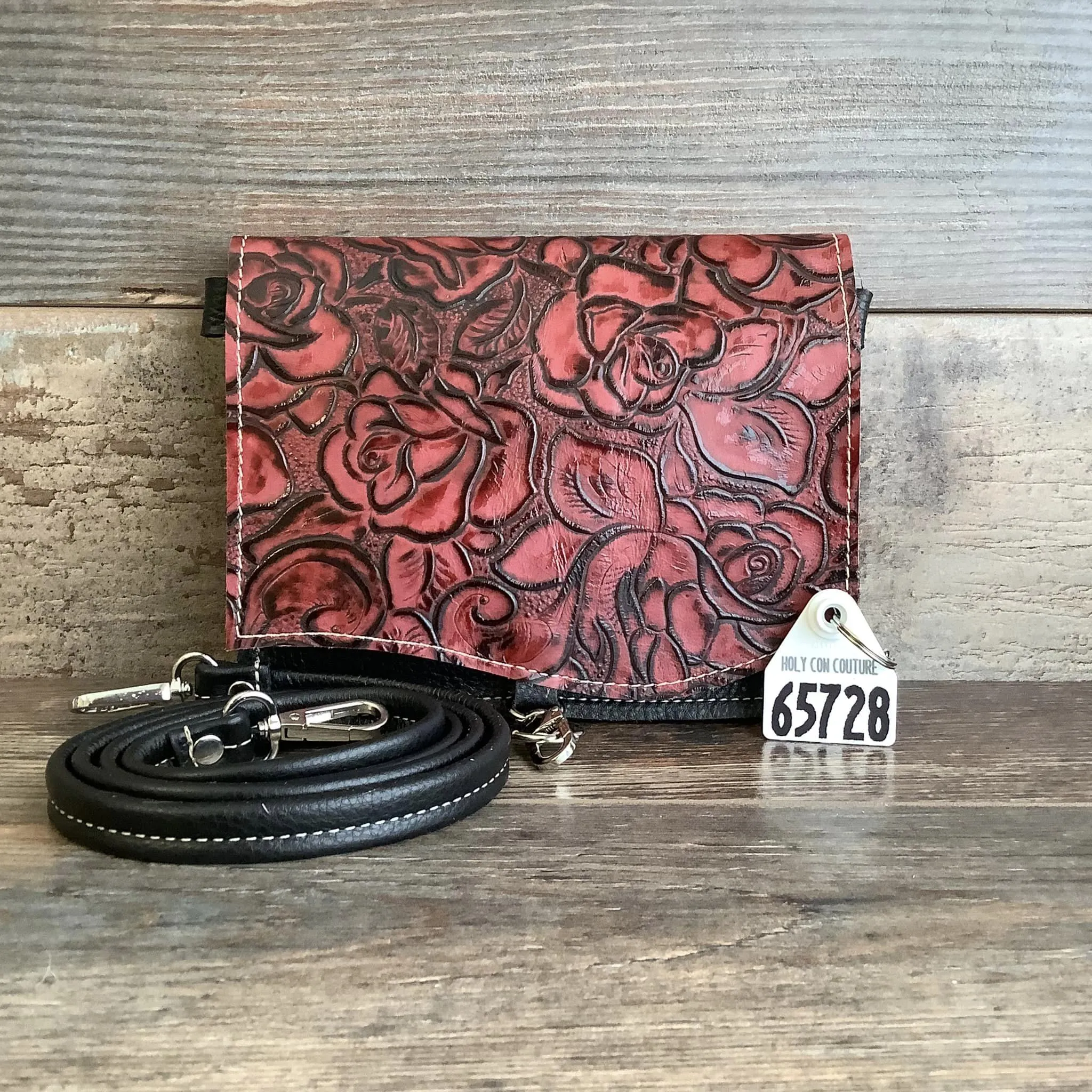 Pony Express #65728