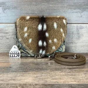 Pony Express Axis- #22230