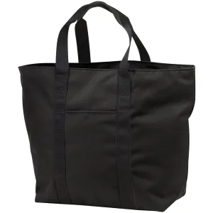 Port Authority All-Purpose Tote