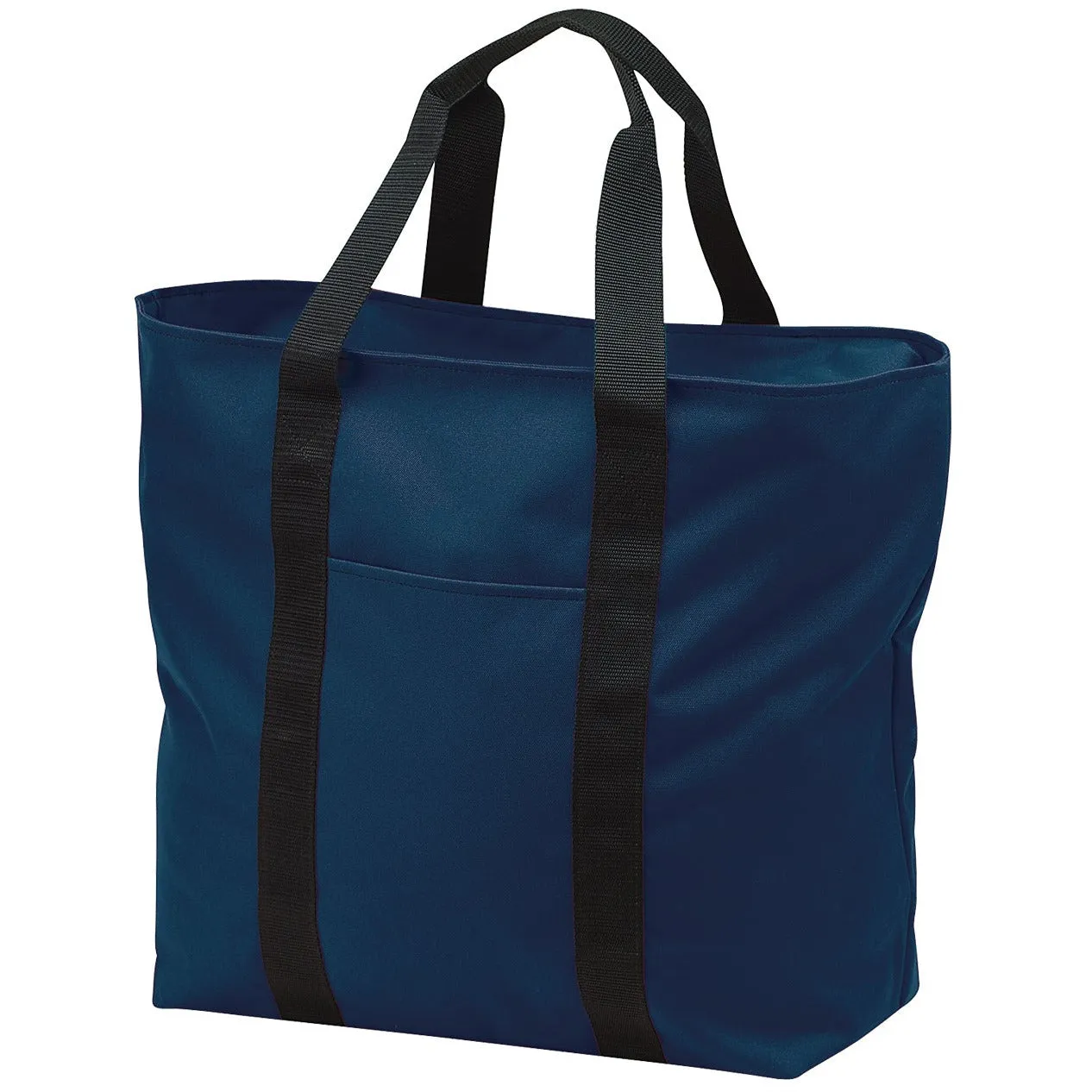 Port Authority All-Purpose Tote